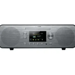 MUSE M-885 DBT