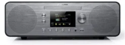 MUSE M-885 DBT