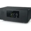 MUSE M-695 DBT