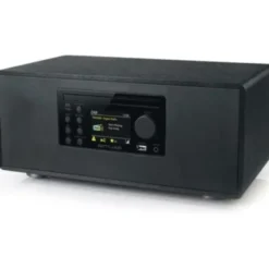 MUSE M-695 DBT