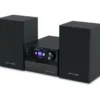 MUSE M-70 DBT