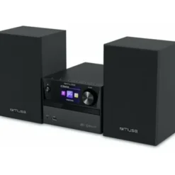 MUSE M-70 DBT