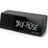 Muse M-172 DBT Czarny