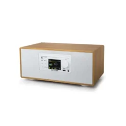 Muse M-695DBTW