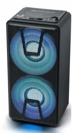 MUSE M-1820 DJ