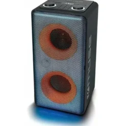 MUSE M-1808 DJ