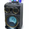 MUSE M-1938 DJ