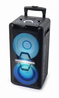 MUSE M-1920 DJ