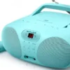 Muse MD-203 KB