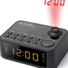 Muse M-178P Czarny