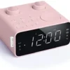 Muse M-17 radio M-17 CPK