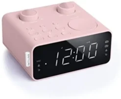 Muse M-17 radio M-17 CPK
