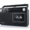 Muse M-152 RC Czarny