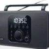 Muse M-091R Czarny