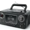 Muse M-182 RDC