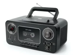 Muse M-182 RDC