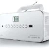 MUSE M-28 RDW
