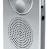 Muse M-01RS Szary