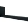 Muse M-1750SBT