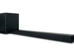 Muse M-1750SBT