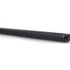 Muse M-1650 SBT Czarny