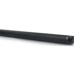 Muse M-1650 SBT Czarny