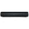 MUSE M-1580SBT soundbar