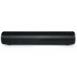 MUSE M-1580SBT soundbar