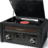 Muse MT-115