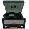 Muse MT-110 B