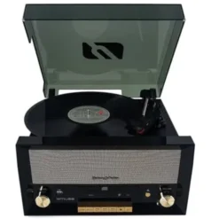 Muse MT-110 B