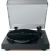 Muse MT-105B