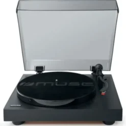 Muse MT-105B