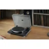 Muse MT-109 BTOW czarny