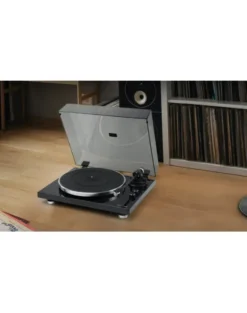 Muse MT-109 BTOW czarny