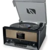Muse MT-110 DAB