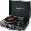 Muse MT-103 GD czarny