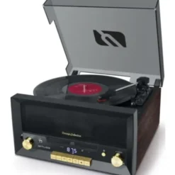 Muse MT-112 W