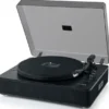 MUSE MT-106 WB Czarny