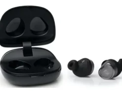Muse M-290 TWS szare