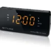 Muse PLL M-185CR