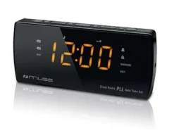 Muse PLL M-185CR