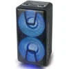 MUSE Power audio MUSE M-1805 DJ