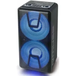 MUSE Power audio MUSE M-1805 DJ