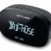 MUSE RADIOBUDZIK DAB+ MUSE M-150 CDB