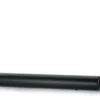 Muse SOUNDBAR M-1880 SBT BT 200W Bezprzewodowy Subwoofer