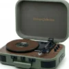 Muse Stereo Turntable MT-207 PGR