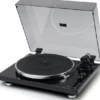 Muse Turntable Stereo System MT-109 BTO
