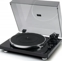 Muse Turntable Stereo System MT-109 BTO