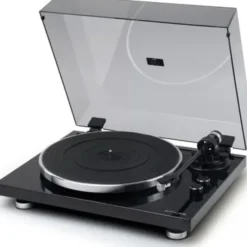 Muse Turntable Stereo System MT-109 BTO